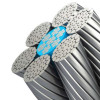 Dyform 6 PI - Wire Rope